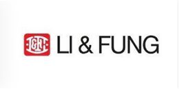 LI&FUNG